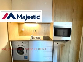 2-СТАЕН, 62 m2