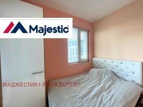���� ��� ���� 2-����� | Imot.bg � ����� ������ 3