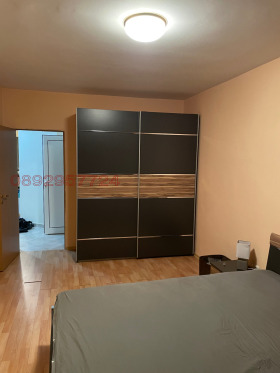    3- | Imot.bg    6