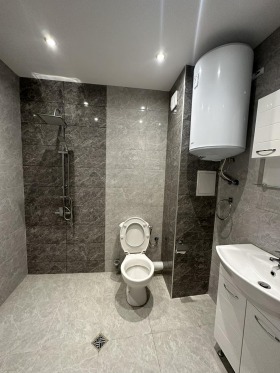 ���� ��� ���� 3-����� | Imot.bg � ����� ������ 7