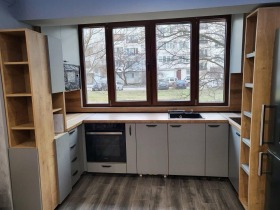 ���� ��� ���� 3-����� | Imot.bg � ����� ������ 3