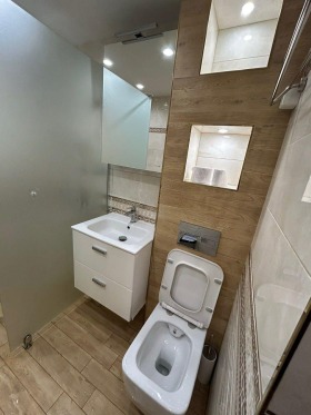 ���� ��� ���� 3-����� | Imot.bg � ����� ������ 11