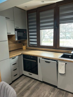 ���� ��� ���� 3-����� | Imot.bg � ����� ������ 4