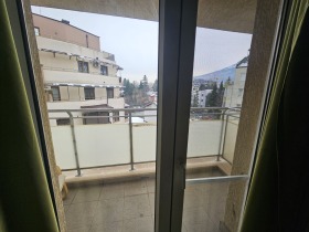 ���� ��� ���� 3-����� | Imot.bg � ����� ������ 12