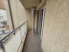 ���� ��� ���� 3-����� | Imot.bg � ����� ������ 11