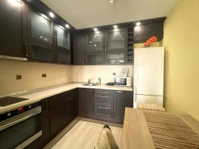 ���� ��� ���� 3-����� | Imot.bg � ����� ������ 4