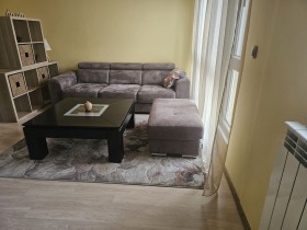 ���� ��� ���� 3-����� | Imot.bg � ����� ������ 6