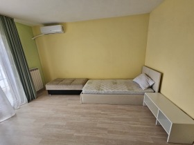 ���� ��� ���� 3-����� | Imot.bg � ����� ������ 8