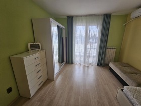 ���� ��� ���� 3-����� | Imot.bg � ����� ������ 10