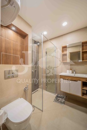 ���� ��� ���� 3-����� | Imot.bg � ����� ������ 13