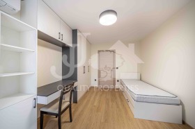 ���� ��� ���� 3-����� | Imot.bg � ����� ������ 10