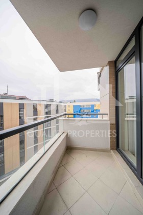 ���� ��� ���� 3-����� | Imot.bg � ����� ������ 14