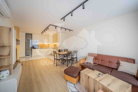 ���� ��� ���� 3-����� | Imot.bg � ����� ������ 5