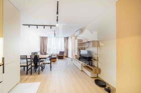 ���� ��� ���� 3-����� | Imot.bg � ����� ������ 3