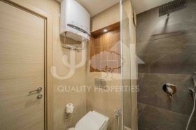 ���� ��� ���� 3-����� | Imot.bg � ����� ������ 12