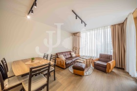 ���� ��� ���� 3-����� | Imot.bg � ����� ������ 2