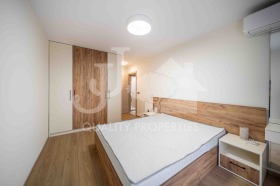 ���� ��� ���� 3-����� | Imot.bg � ����� ������ 9