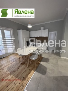 ���� ��� ���� 3-����� | Imot.bg � ����� ������ 2