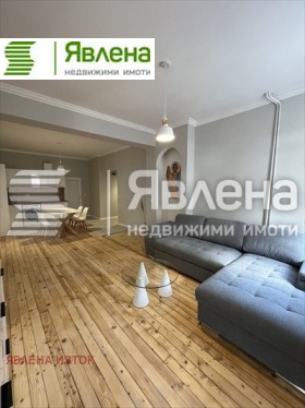 ������ ���� ��� ���� 3-�����