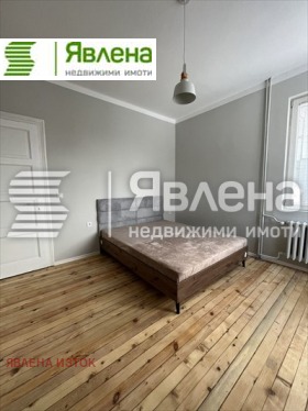 ���� ��� ���� 3-����� | Imot.bg � ����� ������ 3