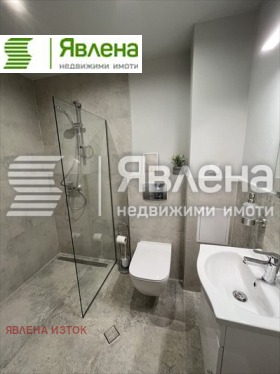 ���� ��� ���� 3-����� | Imot.bg � ����� ������ 4