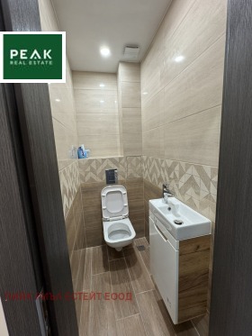 ���� ��� ���� 3-����� | Imot.bg � ����� ������ 8