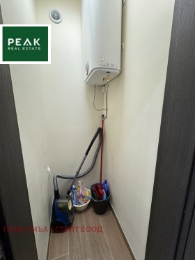 ���� ��� ���� 3-����� | Imot.bg � ����� ������ 9