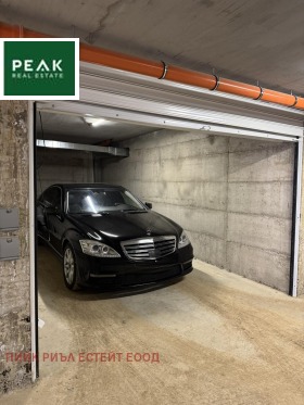 ���� ��� ���� 3-����� | Imot.bg � ����� ������ 13