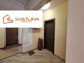���� ��� ���� 3-����� | Imot.bg � ����� ������ 13