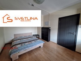 ���� ��� ���� 3-����� | Imot.bg � ����� ������ 8
