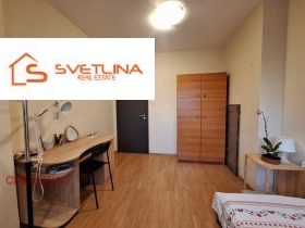 ���� ��� ���� 3-����� | Imot.bg � ����� ������ 15