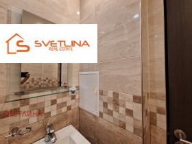 ���� ��� ���� 3-����� | Imot.bg � ����� ������ 17