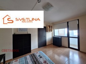 ���� ��� ���� 3-����� | Imot.bg � ����� ������ 9