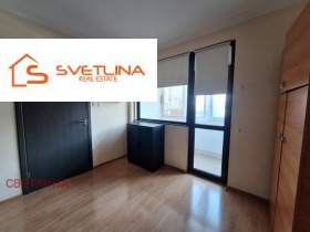 ���� ��� ���� 3-����� | Imot.bg � ����� ������ 12