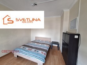 ���� ��� ���� 3-����� | Imot.bg � ����� ������ 10
