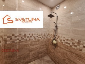 ���� ��� ���� 3-����� | Imot.bg � ����� ������ 16