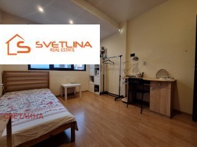 ���� ��� ���� 3-����� | Imot.bg � ����� ������ 14