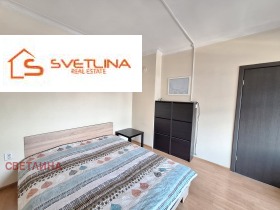 ���� ��� ���� 3-����� | Imot.bg � ����� ������ 11