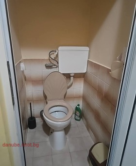 ���� ��� ���� 3-����� | Imot.bg � ����� ������ 4