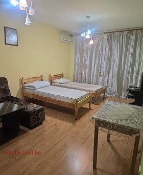 ���� ��� ���� 3-����� | Imot.bg � ����� ������ 2