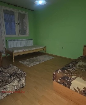 ���� ��� ���� 3-����� | Imot.bg � ����� ������ 3