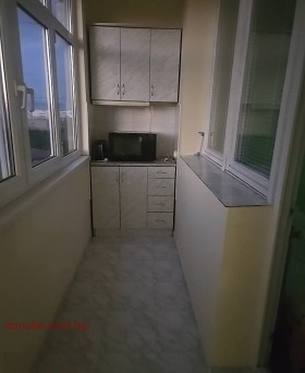���� ��� ���� 3-����� | Imot.bg � ����� ������ 5
