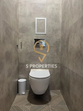 ���� ��� ���� 4-����� | Imot.bg � ����� ������ 7