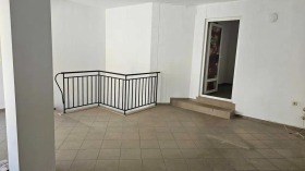 ���� ��� ���� ���� | Imot.bg � ����� ������ 4