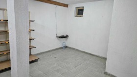 ���� ��� ���� ���� | Imot.bg � ����� ������ 2