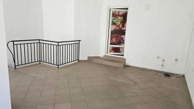 ���� ��� ���� ���� | Imot.bg � ����� ������ 3