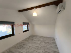 ���� ��� ���� ���� | Imot.bg � ����� ������ 5