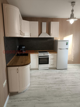 ���� ��� ���� ���� | Imot.bg � ����� ������ 12