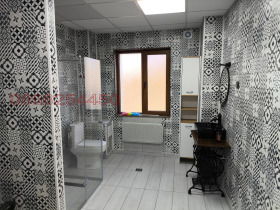 ���� ��� ���� ���� | Imot.bg � ����� ������ 10