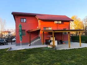 ���� ��� ���� ���� | Imot.bg � ����� ������ 2